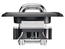 Cargar imagen en el visor de la galería, GCDX_4001XT-IMG_011_P01_ANG_A.jpg