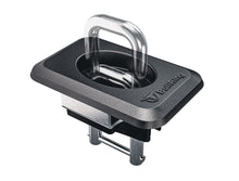 Cargar imagen en el visor de la galería, GCDX_4001XT-IMG_012_P01_ANG_A.jpg