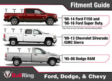 Cargar imagen en el visor de la galería, GCDX_4001XT-IMG_013_P01_ANG_A.jpg