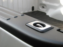 Cargar imagen en el visor de la galería, GCDX_4003-IMG_002_P01_ANG_A.jpg