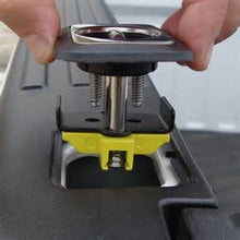 Cargar imagen en el visor de la galería, GCDX_4003-IMG_004_P01_ANG_A.jpg