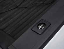 Cargar imagen en el visor de la galería, GCDX_4004-IMG_002_P01_ANG_A.jpg