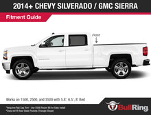 Cargar imagen en el visor de la galería, GCDX_4004-IMG_005_P01_ANG_A.jpg