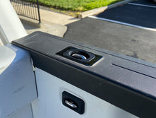 Cargar imagen en el visor de la galería, GCDX_4005-IMG_003_P01_ANG_A.jpg