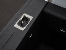 Cargar imagen en el visor de la galería, GCDX_4005-IMG_006_P01_ANG_A.jpg