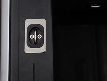 Cargar imagen en el visor de la galería, GCDX_4005-IMG_007_P01_ANG_A.jpg