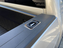 Cargar imagen en el visor de la galería, GCDX_4005-IMG_009_P01_ANG_A.jpg