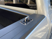 Cargar imagen en el visor de la galería, GCDX_4005-IMG_010_P01_ANG_A.jpg