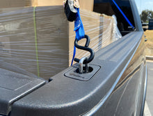 Cargar imagen en el visor de la galería, GCDX_4025-IMG_005_P01_ANG_A.jpg