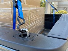 Cargar imagen en el visor de la galería, GCDX_4025-IMG_008_P01_ANG_A.jpg