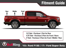 Cargar imagen en el visor de la galería, GCDX_4025-IMG_016_P01_ANG_A.jpg