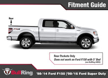 Load image into Gallery viewer, GCDX_4028-IMG_006_P01_ANG_A.jpg