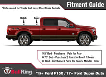 Load image into Gallery viewer, GCDX_4035-IMG_006_P01_ANG_A.jpg