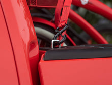 Cargar imagen en el visor de la galería, GCDX_4055-IMG_002_P01_ANG_A.jpg