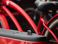 Cargar imagen en el visor de la galería, GCDX_4055-IMG_004_P01_ANG_A.jpg