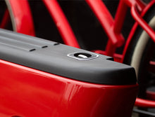 Cargar imagen en el visor de la galería, GCDX_4055-IMG_005_P01_ANG_A.jpg