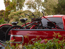 Cargar imagen en el visor de la galería, GCDX_4055-IMG_007_P01_ANG_A.jpg