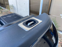 Cargar imagen en el visor de la galería, GCDX_4068-IMG_005_P01_ANG_A.jpg