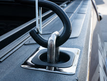 Cargar imagen en el visor de la galería, GCDX_4068-IMG_006_P01_ANG_A.jpg