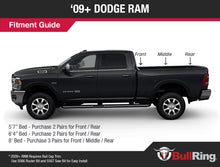 Cargar imagen en el visor de la galería, GCDX_4068-IMG_008_P01_ANG_A.jpg