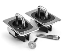 Cargar imagen en el visor de la galería, GCDX_4068-IMG_010_P01_ANG_A.jpg