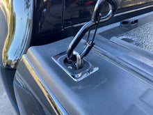 Cargar imagen en el visor de la galería, GCDX_5066-IMG_004_P01_ANG_A.jpg