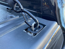 Cargar imagen en el visor de la galería, GCDX_5066-IMG_005_P01_ANG_A.jpg