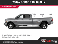 Cargar imagen en el visor de la galería, GCDX_5066-IMG_006_P01_ANG_A.jpg