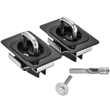 Cargar imagen en el visor de la galería, GCDX_5066-IMG_007_P01_ANG_A.jpg