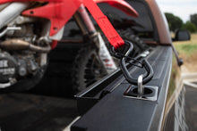 Cargar imagen en el visor de la galería, GCDX_5068-IMG_003_P01_ANG_A.jpg