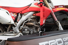 Cargar imagen en el visor de la galería, GCDX_5068-IMG_004_P01_ANG_A.jpg