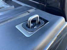 Cargar imagen en el visor de la galería, GCDX_5068-IMG_007_P01_ANG_A.jpg