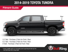 Cargar imagen en el visor de la galería, GCDX_5068-IMG_012_P01_ANG_A.jpg