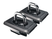 Cargar imagen en el visor de la galería, GCDX_5070-IMG_001_P04_ANG_A.jpg