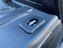 Cargar imagen en el visor de la galería, GCDX_5070-IMG_005_P01_ANG_A.jpg