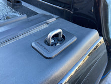 Cargar imagen en el visor de la galería, GCDX_5070-IMG_006_P01_ANG_A.jpg