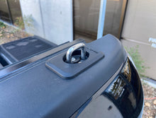 Cargar imagen en el visor de la galería, GCDX_5070-IMG_008_P01_ANG_A.jpg