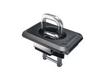 Cargar imagen en el visor de la galería, GCDX_5070-IMG_009_P01_ANG_A.jpg