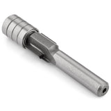 Rail Cap Trim Router Bit - Universal