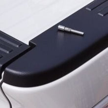 Cargar imagen en el visor de la galería, GCDX_5566-IMG_003_P01_ANG_A.jpg