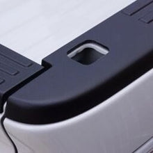 Cargar imagen en el visor de la galería, GCDX_5566-IMG_004_P01_ANG_A.jpg