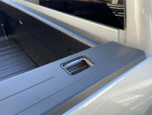 Cargar imagen en el visor de la galería, GCDX_5566-IMG_007_P01_ANG_A.jpg