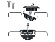 Cargar imagen en el visor de la galería, GCDX_9014-IMG_007_P01_ANG_A.jpg