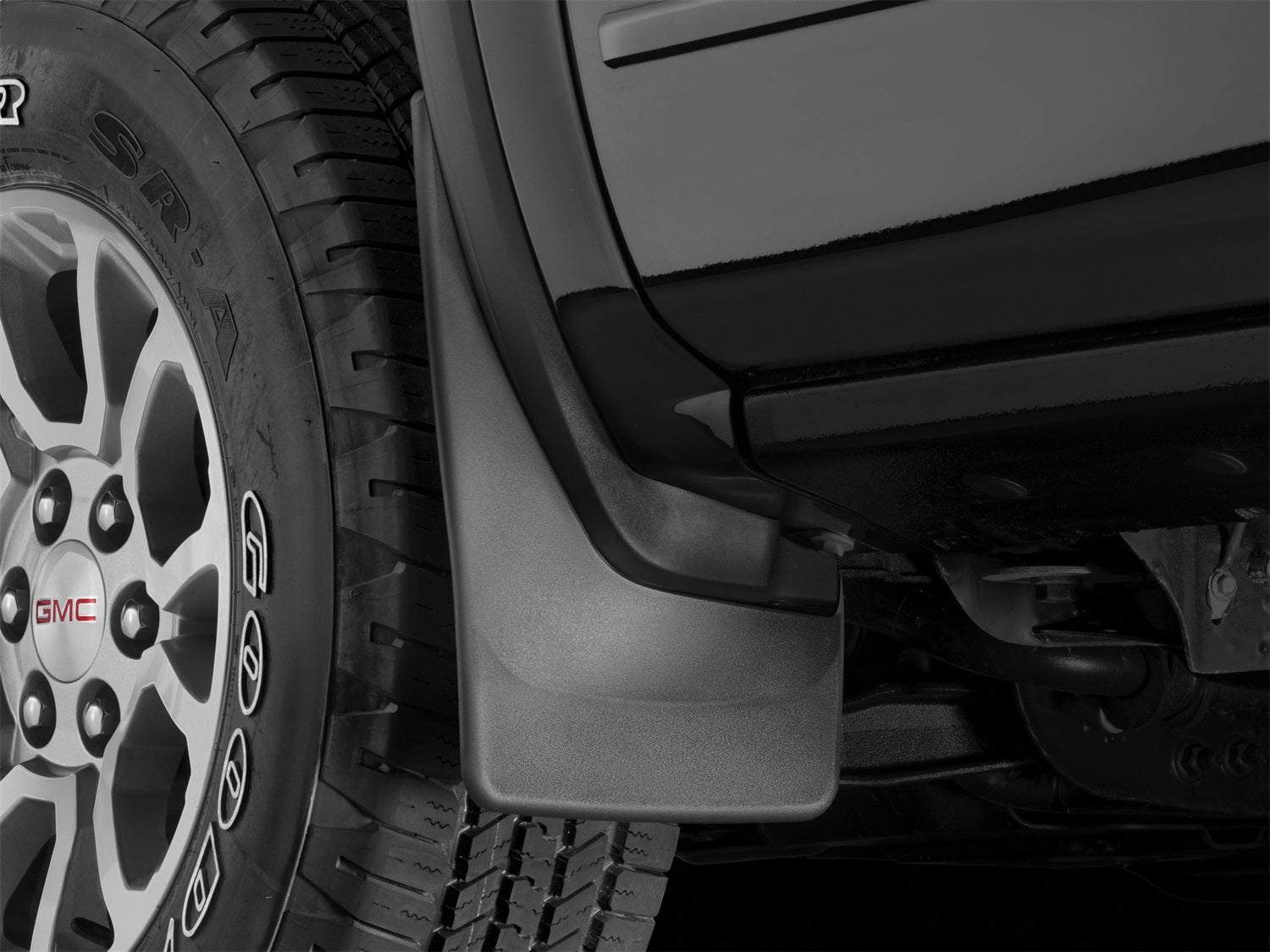 GMC_Sierra_14_110036_Mudflap.jpg