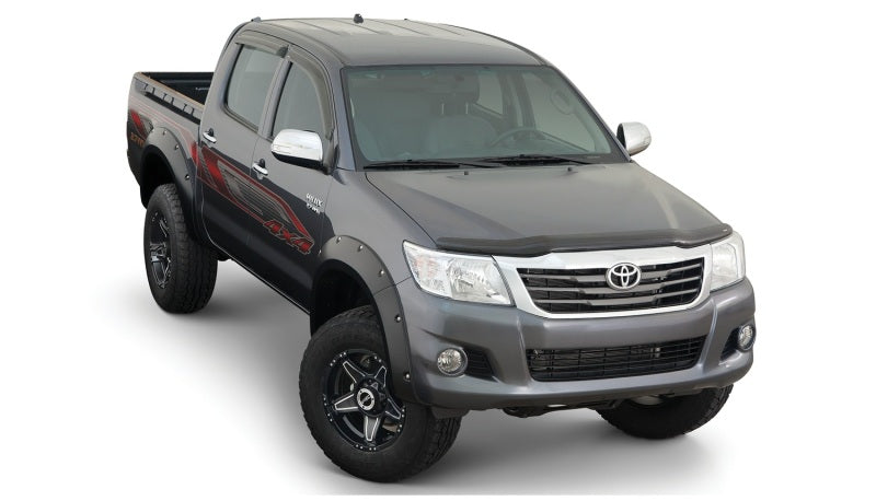 Husky_Liners_2803929_11-13_Toyota_Hilux_Pocket_Style_Fender_Flares_2