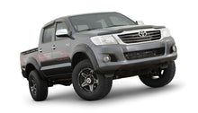 Cargar imagen en el visor de la galería, Husky_Liners_2803929_11-13_Toyota_Hilux_Pocket_Style_Fender_Flares_3