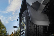 Cargar imagen en el visor de la galería, Husky_Liners_Mud_Guards_56886_14-19_GMC_Sierra_1500_2500_350