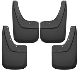 Husky_Liners_Mud_Guards_56886_14-19_GMC_Sierra_1500