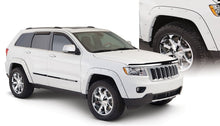 Load image into Gallery viewer, Husky_Liners_Pocket_Style_Fender_Flares_2801927_11-16_Jeep_Grand_Cherokee_WK2