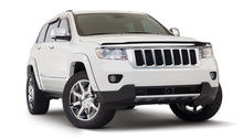 Load image into Gallery viewer, Husky_Liners_Pocket_Style_Fender_Flares_2801927_11-16_Jeep_Grand_Cherokee_WK2_1